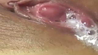 日本のフェイシャルコンパイルパート2 日本のフェイシャルコンパイルパート2