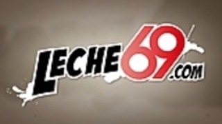 ハッピーエンドでレチェ69ラテンマッサージ師 ハッピーエンドでレチェ69ラテンマッサージ師