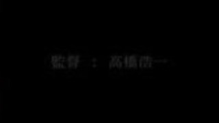 レズビアン・ミルフ・フックアップ レズビアン・ミルフ・フックアップ