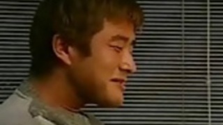 日本の角質の妻と義理の息子 日本の角質の妻と義理の息子