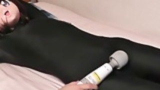 着ぐるみ 着ぐるみ