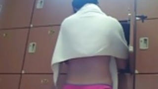 日本のバスハウス隠されたカム3! 日本のバスハウス隠されたカム3!