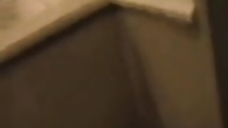 Amateur318 Amateur318