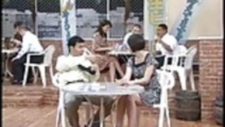 コント5 コント5