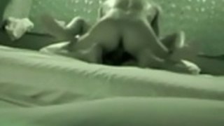 日本のプレイボーイNory出しJP 19歳GFマリア 日本のプレイボーイNory出しJP 19歳GFマリア