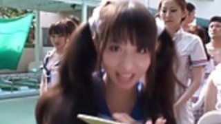 大沢美加,晶エリー,藤崎クロエなどなど、有名女優に次々と ... 大沢美加,晶エリー,藤崎クロエなどなど、有名女優に次々と ...