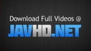 恋人は汚いマナーでクソをするのが好き 恋人は汚いマナーでクソをするのが好き