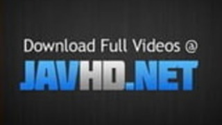 Kotone Aisakiは3人のポルノの2人の男が共有する Kotone Aisakiは3人のポルノの2人の男が共有する