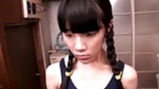 ぶっかけ中小型日本の十代のホヤ ぶっかけ中小型日本の十代のホヤ