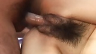 アジアの学校の女の子は、クラスの犬のスタイルで犯されます アジアの学校の女の子は、クラスの犬のスタイルで犯されます