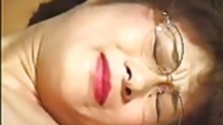 japanese0010 japanese0010