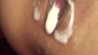 長月ラム!たっぷりマンコハードに乱れまくり中出し! 長月ラム!たっぷりマンコハードに乱れまくり中出し!