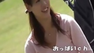 盗撮Japones#01 盗撮Japones#01