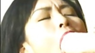 japanese0009 japanese0009