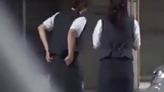 盗撮Japonesの#03 盗撮Japonesの#03