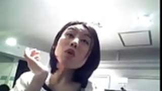 盗撮Japonesの#06 盗撮Japonesの#06