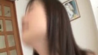 官能的な日本の湯たんぽ、Вりか園原のための猫の精液 官能的な日本の湯たんぽ、Вりか園原のための猫の精液