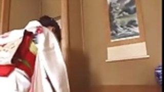 日本のかわいい女の子0011 日本のかわいい女の子0011