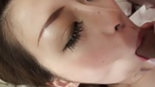 【無修正】極太ハメ撮りに喘ぐ色白熟女! 【無修正】極太ハメ撮りに喘ぐ色白熟女!