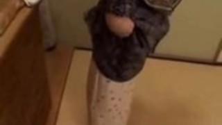 日本のBBW Mature09 日本のBBW Mature09