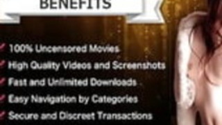 櫻井理香タイトなプッシー・バン(無修正JAV) 櫻井理香タイトなプッシー・バン(無修正JAV)