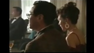 日本のM -Fake SMショーの一時停止&フロッギング 日本のM -Fake SMショーの一時停止&フロッギング