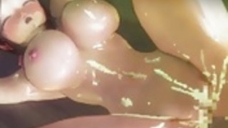 悪いカルマ3D 悪いカルマ3D