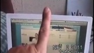 L4はポルノ統合の成功&失敗、189性別、日本の地震後、iMovieのあります L4はポルノ統合の成功&失敗、189性別、日本の地震後、iMovieのあります