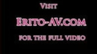 赤ちゃんアジアン赤い髪の顔色 赤ちゃんアジアン赤い髪の顔色