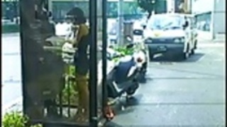 ドレス1を参照してください。 ドレス1を参照してください。