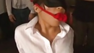 葵美山は20変質者を満たしています 葵美山は20変質者を満たしています