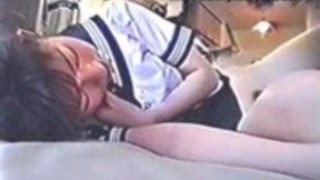 葵みのり(Minori.Aoi) - 純心(無碼流出版) 葵みのり(Minori.Aoi) - 純心(無碼流出版)