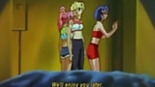 Hzの砂漠の島の物語Xの第4巻 Hzの砂漠の島の物語Xの第4巻