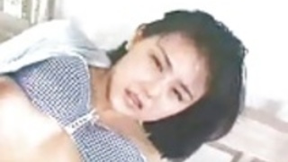 私のお気に入りの女の子07それは検閲されていません 私のお気に入りの女の子07それは検閲されていません