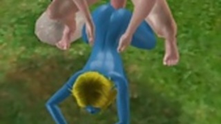 ハード猫の肛門をjesy ハード猫の肛門をjesy