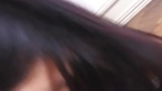 私の好きな女の子05 私の好きな女の子05