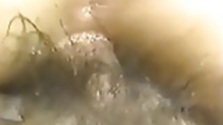 JPNヴィンテージporn59 JPNヴィンテージporn59