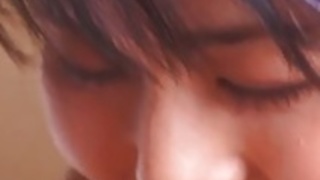 私の好きな女の子03 私の好きな女の子03