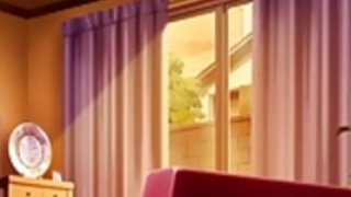 アネ恋 - 01 アネ恋 - 01