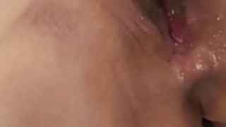 元気な女はギャングきっとクリーム状にされます 元気な女はギャングきっとクリーム状にされます