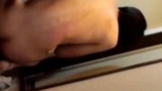 詳細7051 詳細7051