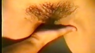 JAPAN VINTAGE 73464 JAPAN VINTAGE 73464