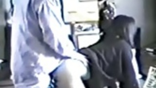 日本のVINTAGE 76 日本のVINTAGE 76