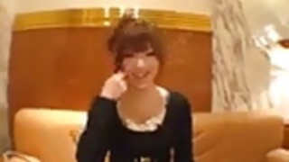 GIAPPONESINA MAIALINA 747 GIAPPONESINA MAIALINA 747