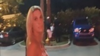 ABSで兼徒歩での最後のいくつかのカムズ ABSで兼徒歩での最後のいくつかのカムズ