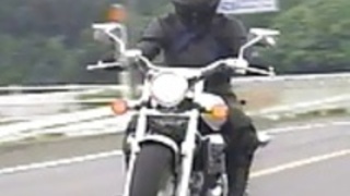 LEZJAV(FA392セクシー不完全) LEZJAV(FA392セクシー不完全)