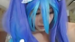 りこザーメン りこザーメン