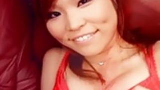 日本のビデオ87 日本のビデオ87