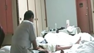 NAOマッサージ5 NAOマッサージ5