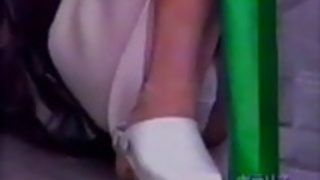 日本の女子高生パンツ観測 日本の女子高生パンツ観測